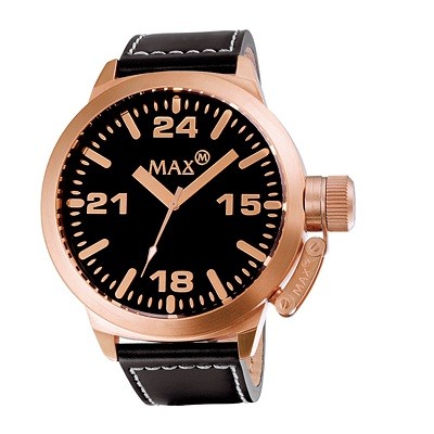 MAX XL Watches 5-max334