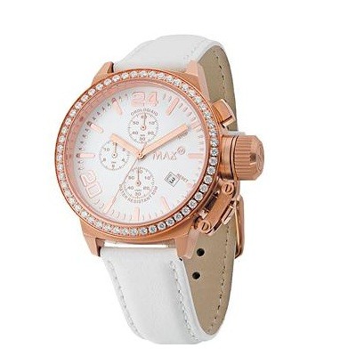 MAX XL Watches 5-max413