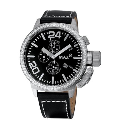 MAX XL Watches 5-max416