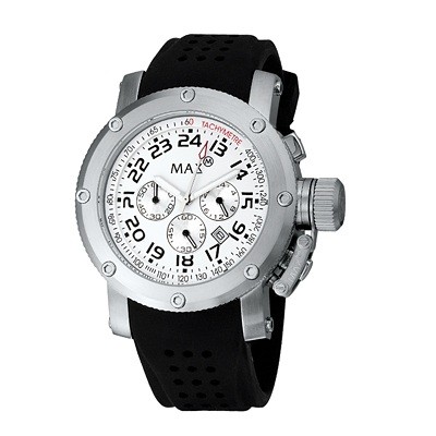 MAX XL Watches 5-max422