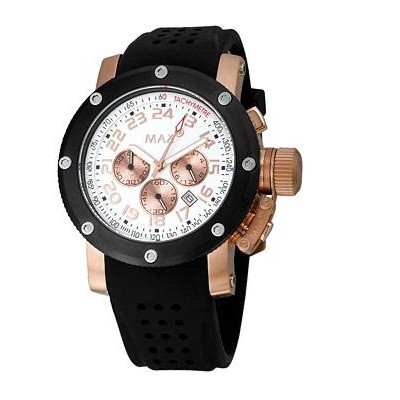 MAX XL Watches 5-max423