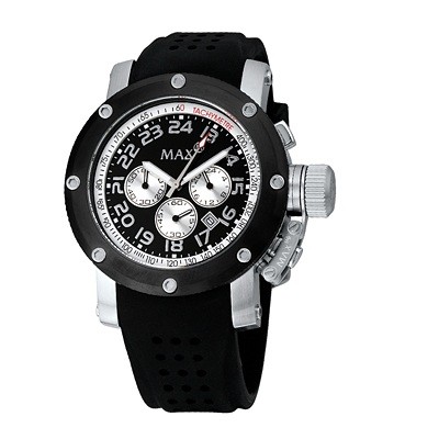 MAX XL Watches 5-max424