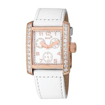 MAX XL Watches 5-max446