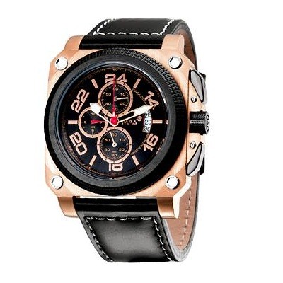 MAX XL Watches 5-max449