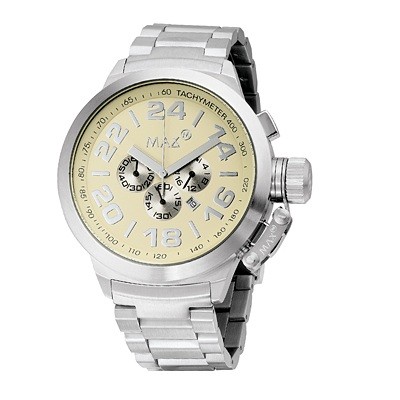MAX XL Watches 5-max457
