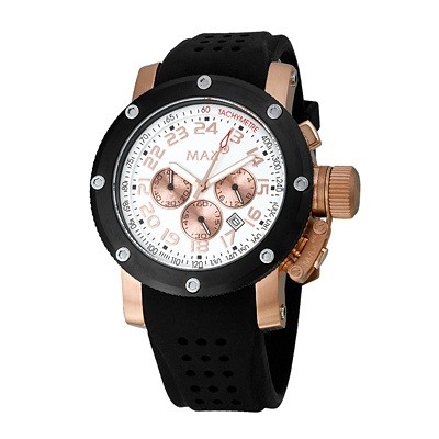 MAX XL Watches 5-max467