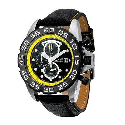MAX XL Watches 5-max475
