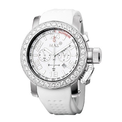 MAX XL Watches 5-max487