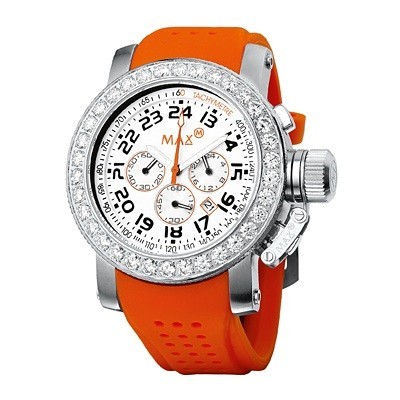 MAX XL Watches 5-max490