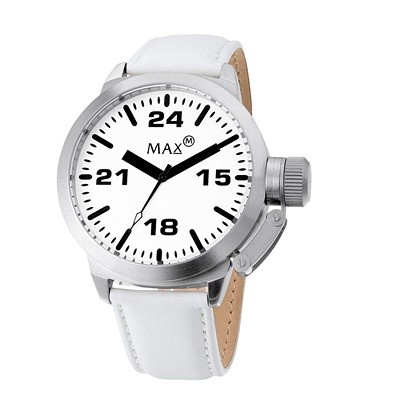 MAX XL Watches 5-max496
