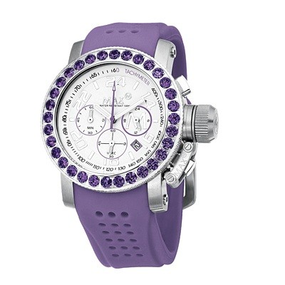MAX XL Watches 5-max509