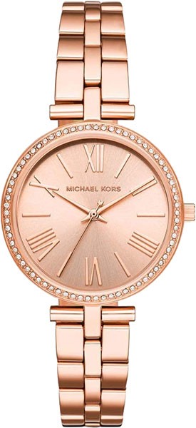 Michael Kors MK3904