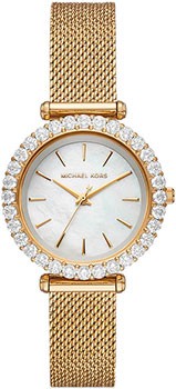 Michael Kors MK4629