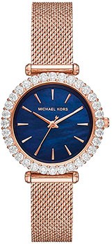 Michael Kors MK4630