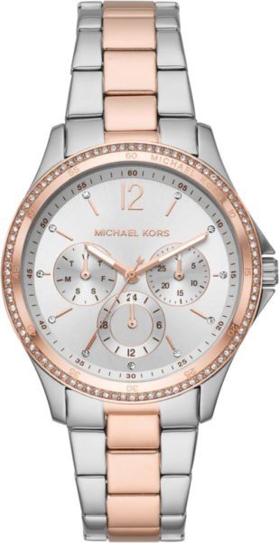 Michael Kors MK6690
