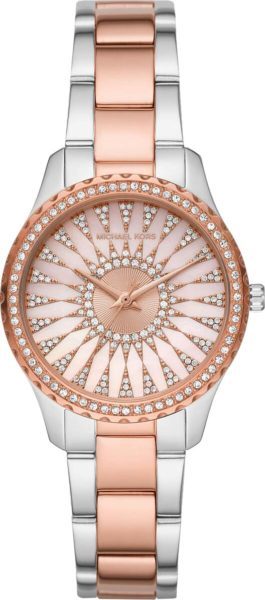 Michael Kors MK6894