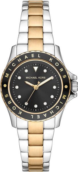 Michael Kors MK6955