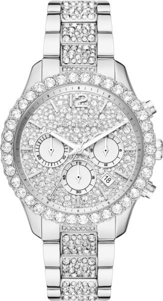 Michael Kors MK6976