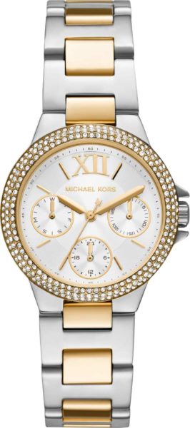 Michael Kors MK6982