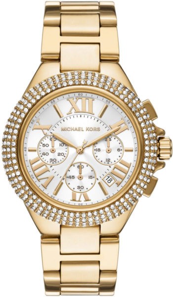 Michael Kors MK6994