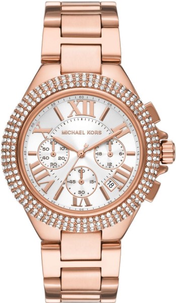 Michael Kors MK6995