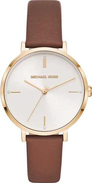 Michael Kors MK7099