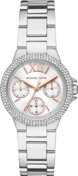 Michael Kors MK7198