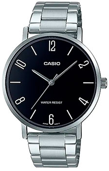 Casio MTP-VT01D-1B2