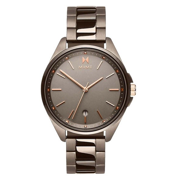 MVMT 28000003-D