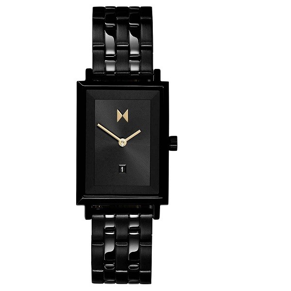 MVMT 28000057-D
