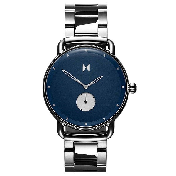 MVMT D-MR01-BLUS