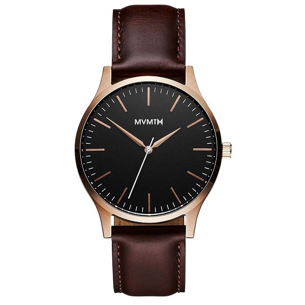 MVMT D-MT01-BLBR