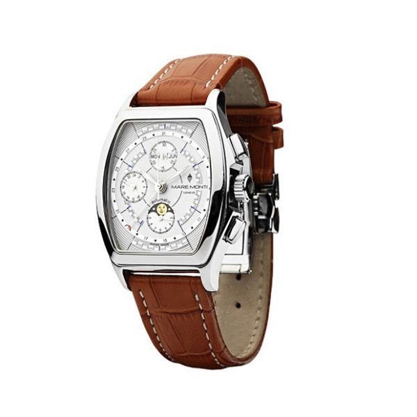 Maremonti 158.357.411
