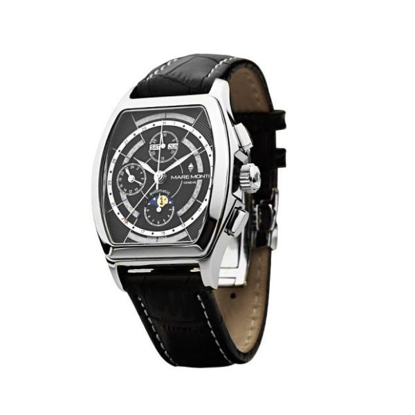 Maremonti 158.357.451