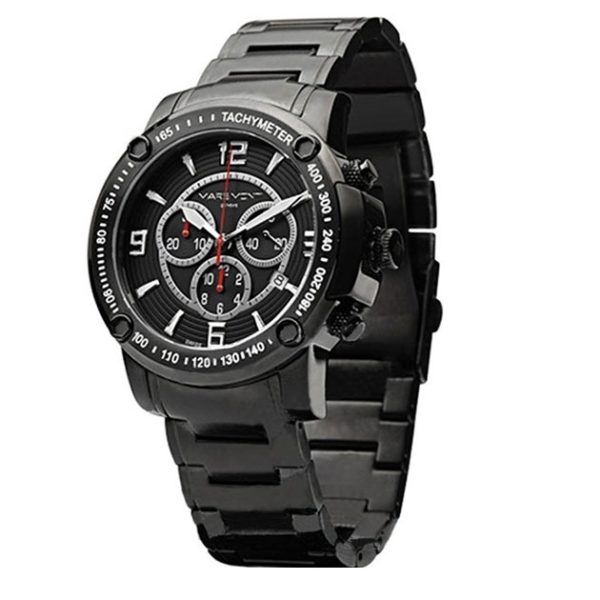 Maremonti 73501.556.6.004