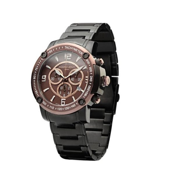 Maremonti 73501.558.6.004