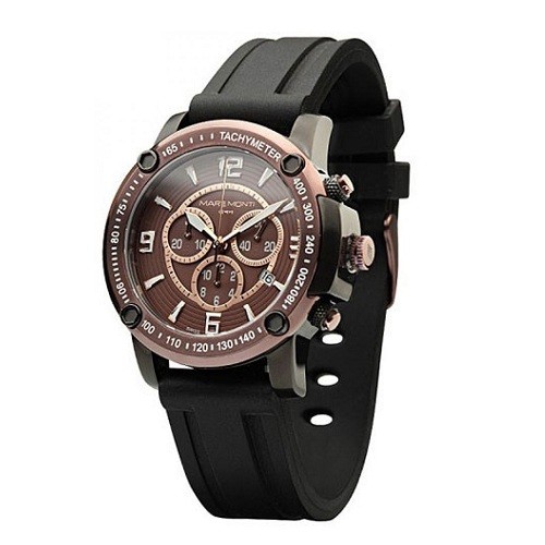 Maremonti 73501.558.6.104