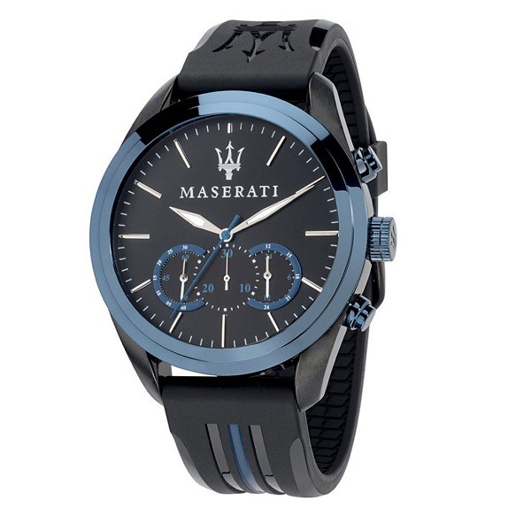Maserati R8871612006
