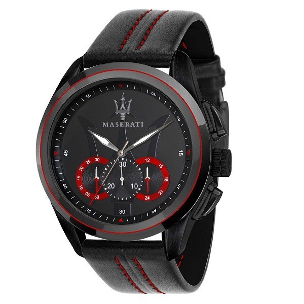 Maserati R8871612023
