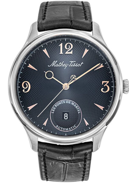 Mathey-Tissot AC1886CNA