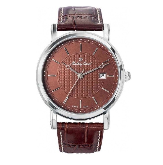 Mathey-Tissot D31186AM
