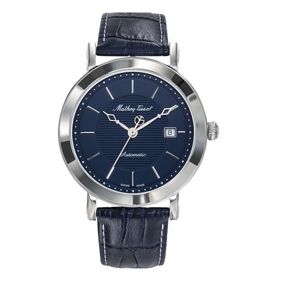 Mathey-Tissot H611251ATABU