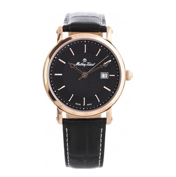 Mathey-Tissot H611251PN