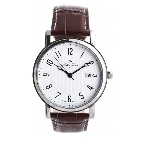Mathey-Tissot HB611251AG