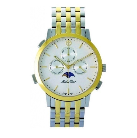 Mathey-Tissot H9315MBI