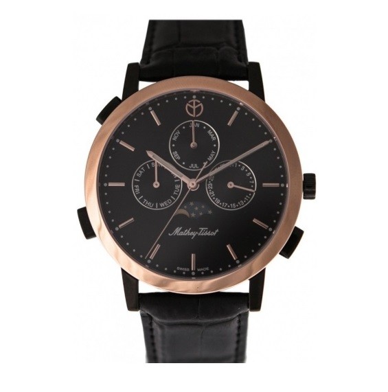 Mathey-Tissot H9315RR