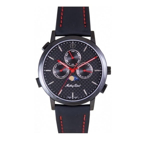 Mathey-Tissot H9315RS