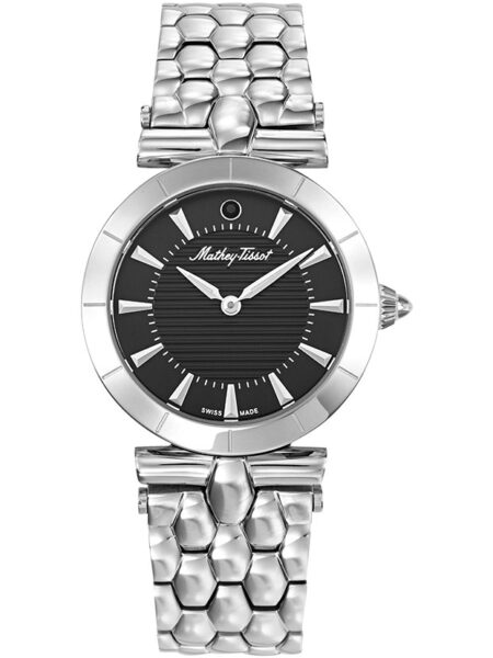 Mathey-Tissot D106AN