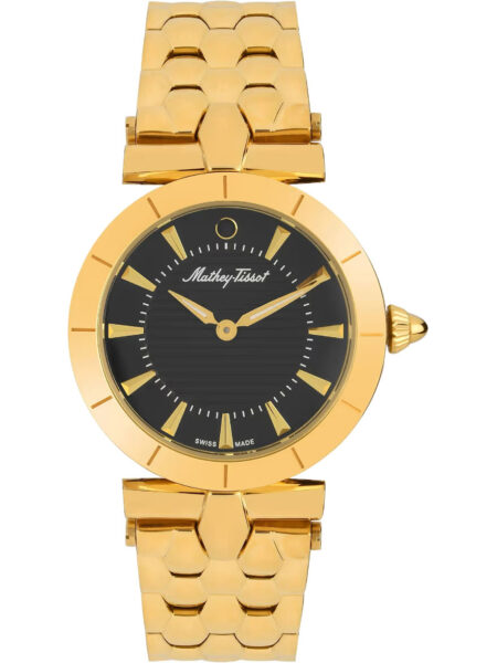Mathey-Tissot D106PN