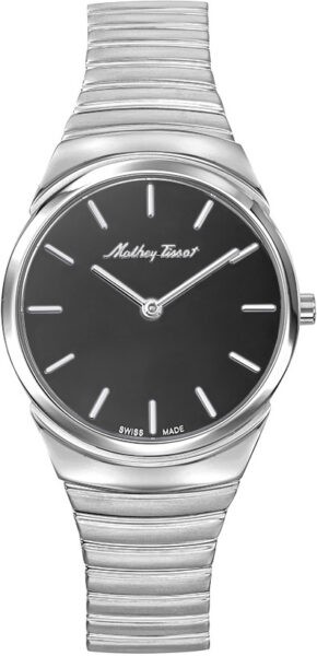 Mathey-Tissot D1091AS